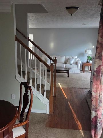 2549 Rainbow Creek Drive, Decatur, GA 30034