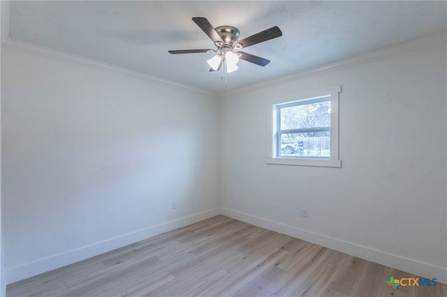 3655 Brenda Lane, Belton, TX 76513