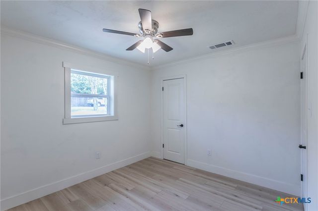 3655 Brenda Lane, Belton, TX 76513
