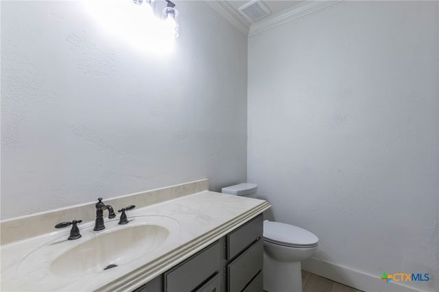 3655 Brenda Lane, Belton, TX 76513