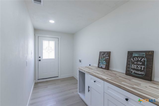 3655 Brenda Lane, Belton, TX 76513