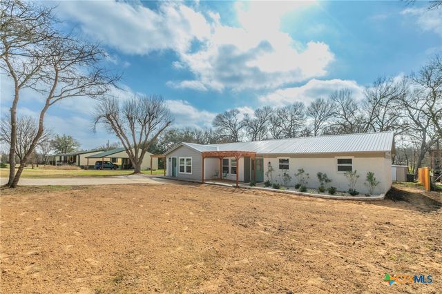 3655 Brenda Lane, Belton, TX 76513