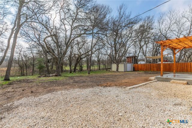 3655 Brenda Lane, Belton, TX 76513