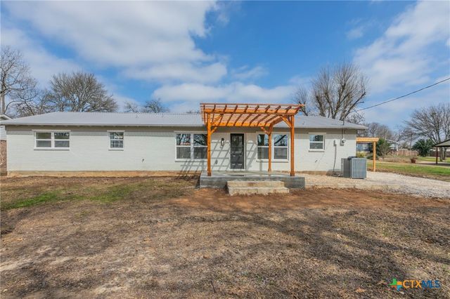 3655 Brenda Lane, Belton, TX 76513
