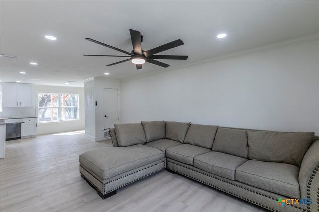 3655 Brenda Lane, Belton, TX 76513
