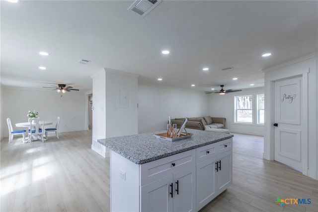 3655 Brenda Lane, Belton, TX 76513