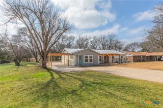 3655 Brenda Lane, Belton, TX 76513