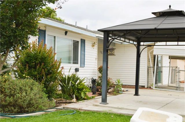 7204 Crawford Street, Winton, CA 95388
