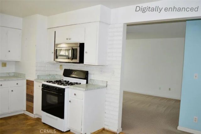 7204 Crawford Street, Winton, CA 95388