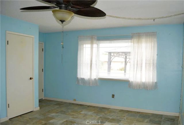 7204 Crawford Street, Winton, CA 95388