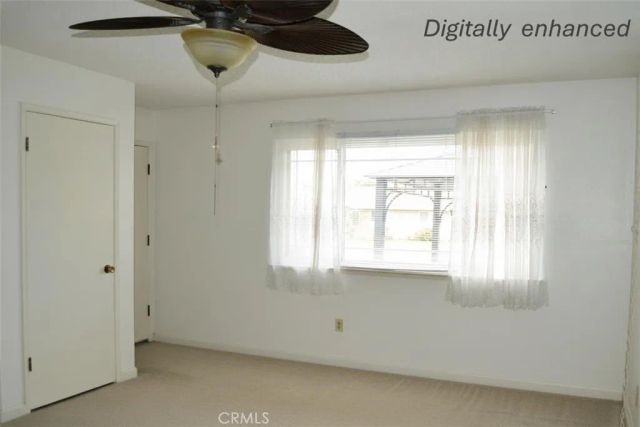 7204 Crawford Street, Winton, CA 95388