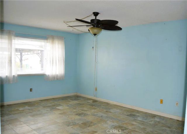 7204 Crawford Street, Winton, CA 95388