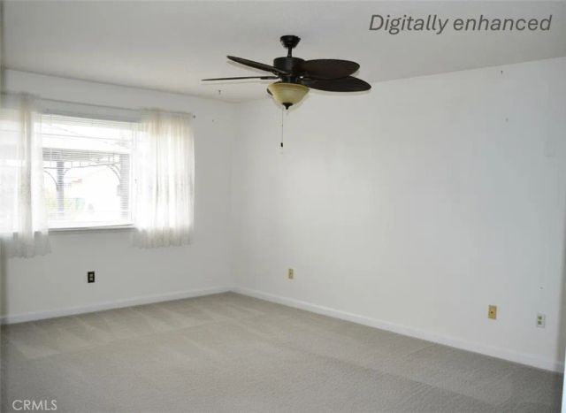 7204 Crawford Street, Winton, CA 95388