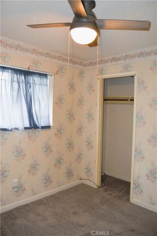 7204 Crawford Street, Winton, CA 95388