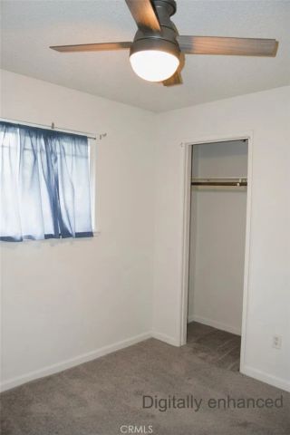 7204 Crawford Street, Winton, CA 95388