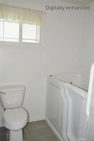 7204 Crawford Street, Winton, CA 95388