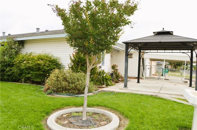7204 Crawford Street, Winton, CA 95388