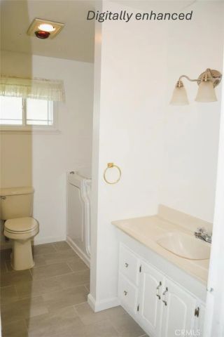 7204 Crawford Street, Winton, CA 95388