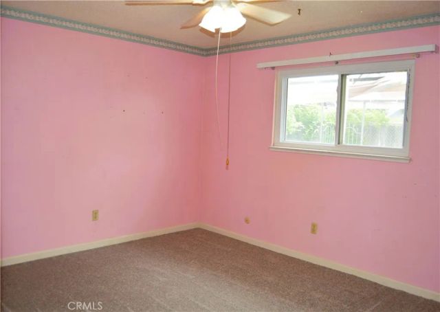 7204 Crawford Street, Winton, CA 95388