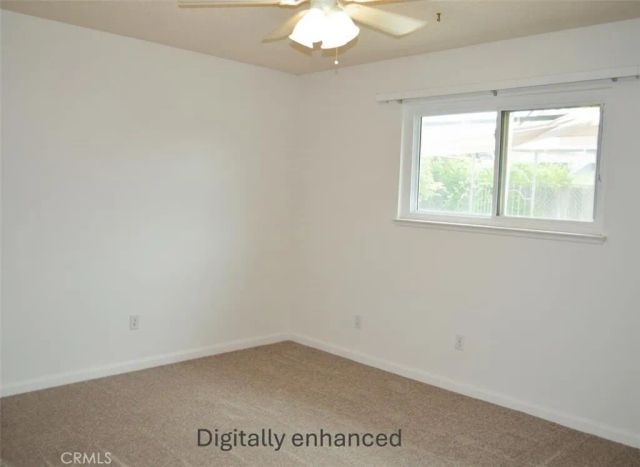 7204 Crawford Street, Winton, CA 95388