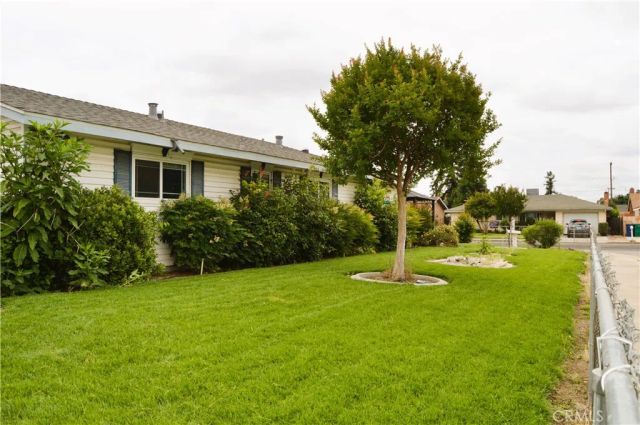 7204 Crawford Street, Winton, CA 95388