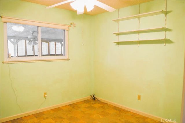 7204 Crawford Street, Winton, CA 95388