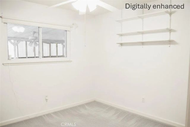 7204 Crawford Street, Winton, CA 95388