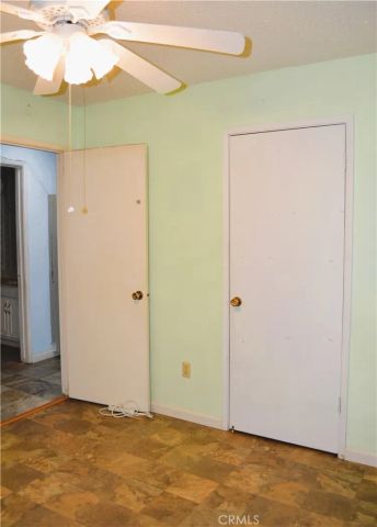 7204 Crawford Street, Winton, CA 95388