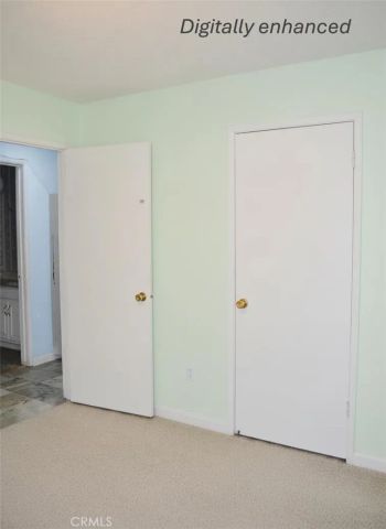 7204 Crawford Street, Winton, CA 95388