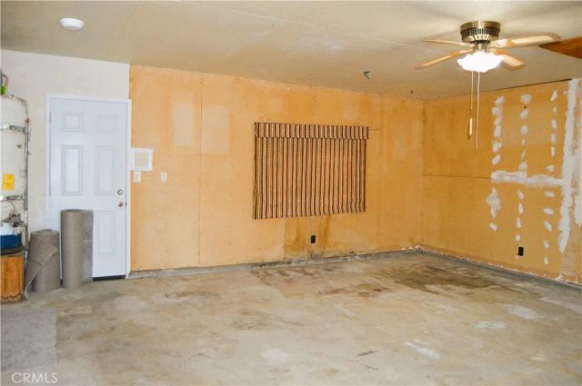 7204 Crawford Street, Winton, CA 95388