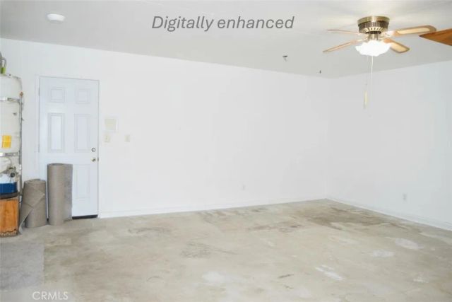 7204 Crawford Street, Winton, CA 95388
