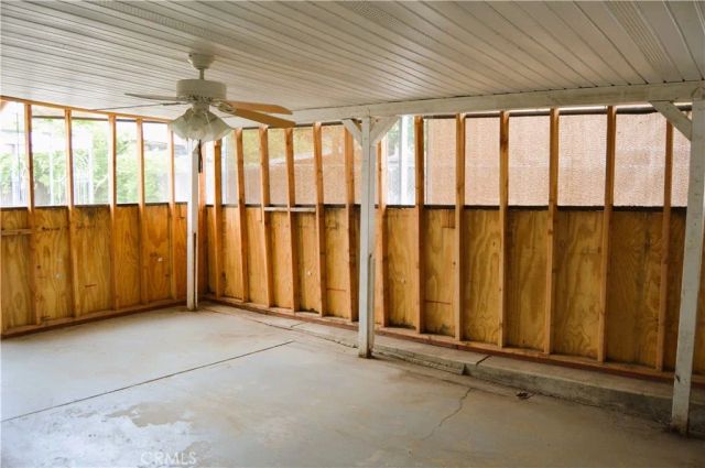 7204 Crawford Street, Winton, CA 95388