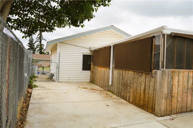 7204 Crawford Street, Winton, CA 95388