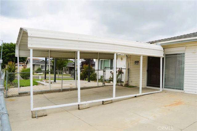 7204 Crawford Street, Winton, CA 95388