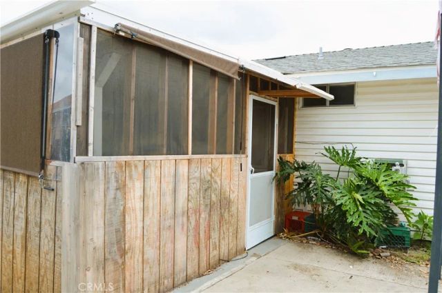 7204 Crawford Street, Winton, CA 95388
