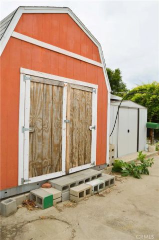 7204 Crawford Street, Winton, CA 95388