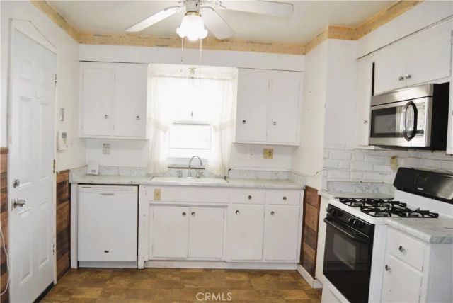 7204 Crawford Street, Winton, CA 95388