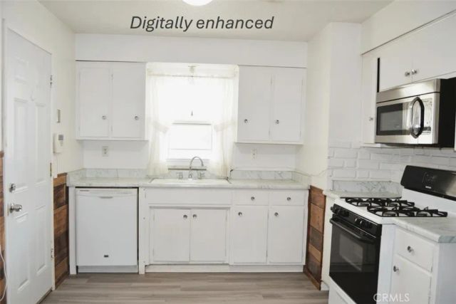 7204 Crawford Street, Winton, CA 95388