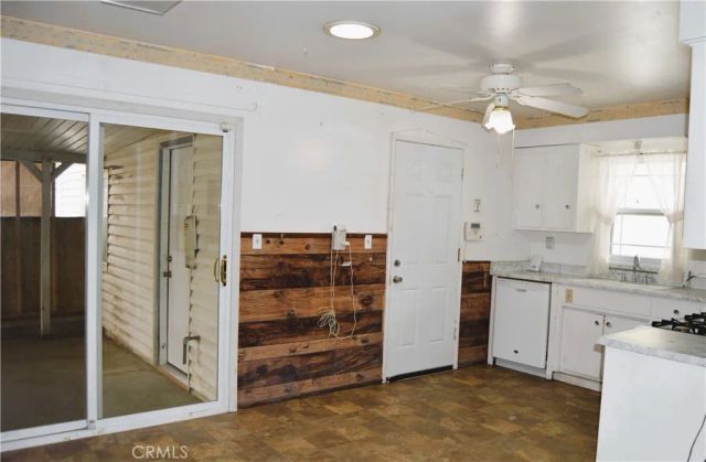 7204 Crawford Street, Winton, CA 95388