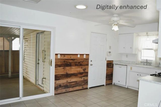 7204 Crawford Street, Winton, CA 95388