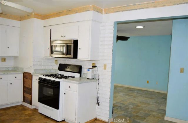 7204 Crawford Street, Winton, CA 95388