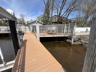 36 N Shore Drive, South Haven, MI 49090