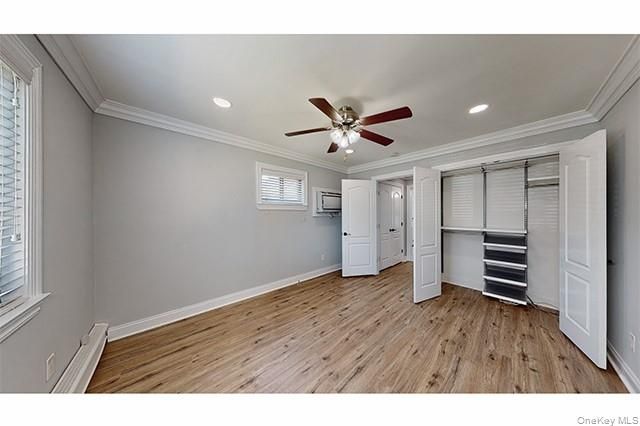 20 Perry Boulevard 1, Lindenhurst, NY 11757