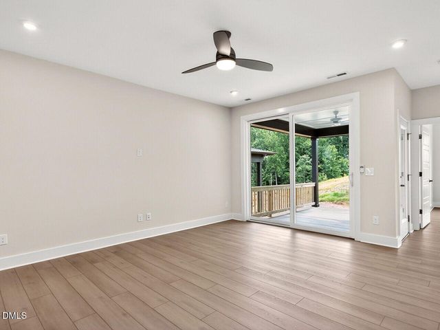 156 Tantara Bend, Pittsboro, NC 27312