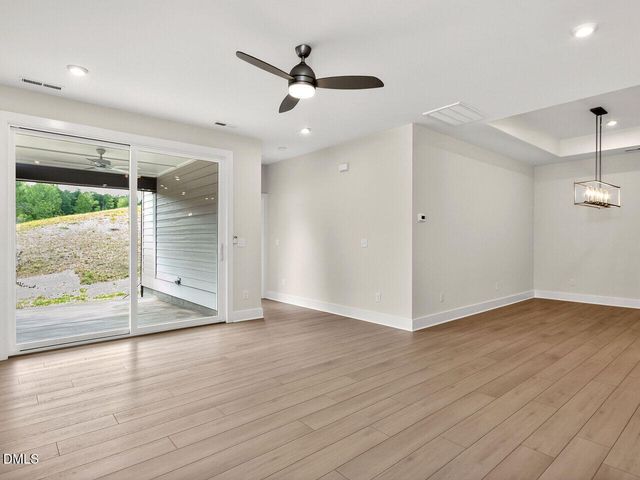 156 Tantara Bend, Pittsboro, NC 27312