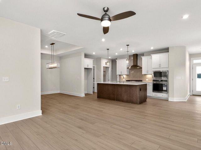 156 Tantara Bend, Pittsboro, NC 27312