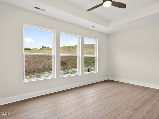 156 Tantara Bend, Pittsboro, NC 27312