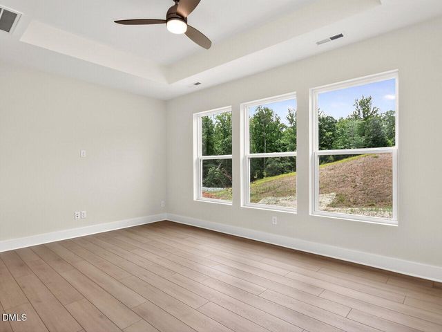 156 Tantara Bend, Pittsboro, NC 27312