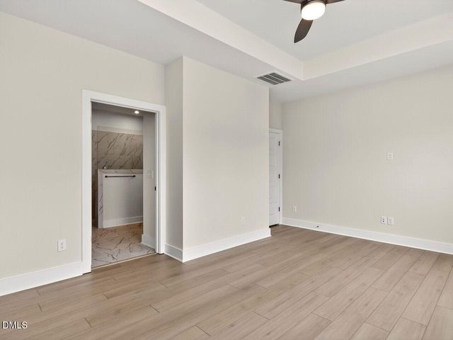 156 Tantara Bend, Pittsboro, NC 27312