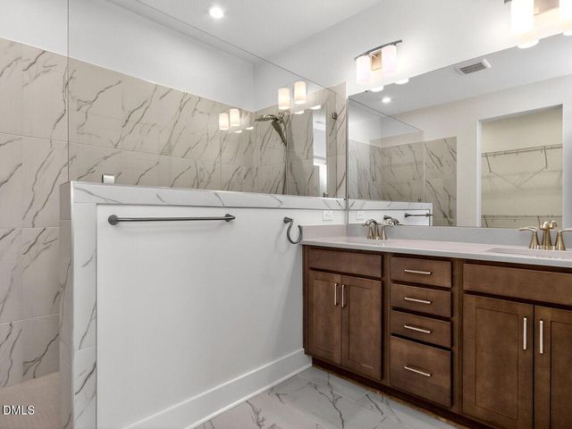 156 Tantara Bend, Pittsboro, NC 27312